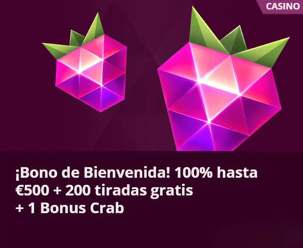 malina casino-bonus (2)