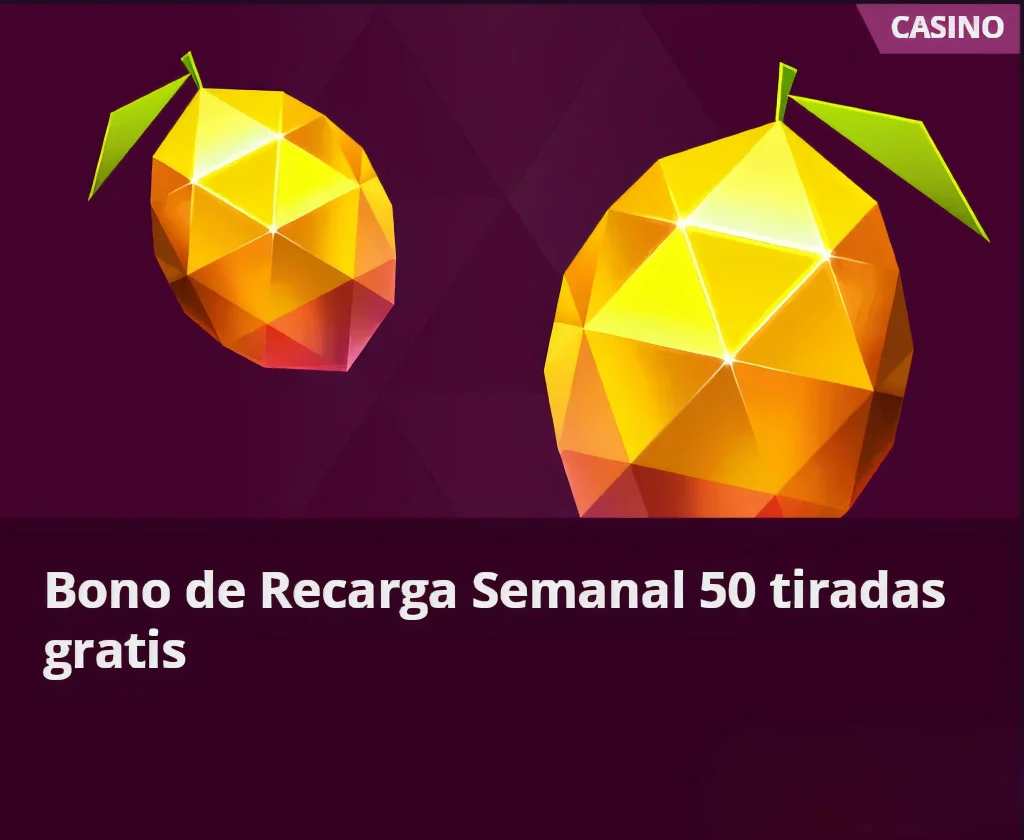 malina casino-bonus (3)