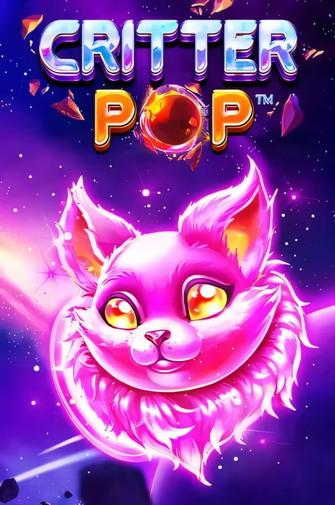 malinacasino-critterpop