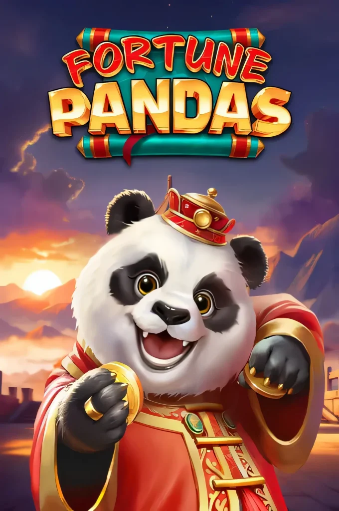 malinacasino-fortunepanda