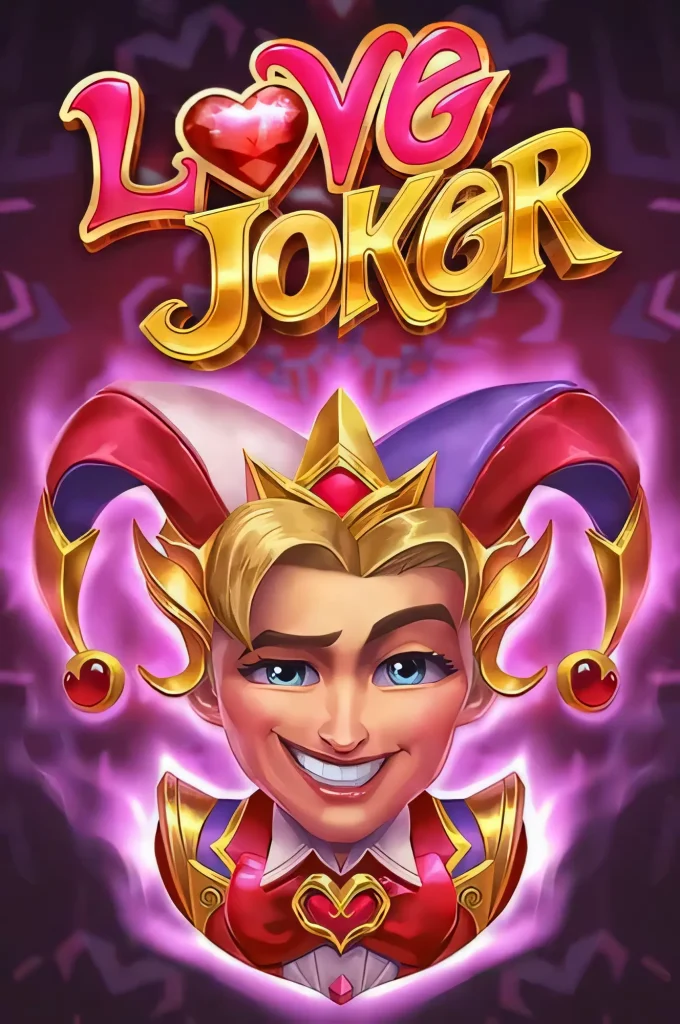 malinacasino-lovejoker