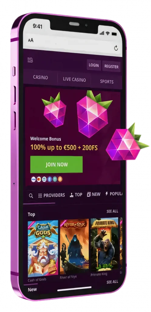 malina casino-mobile (1)