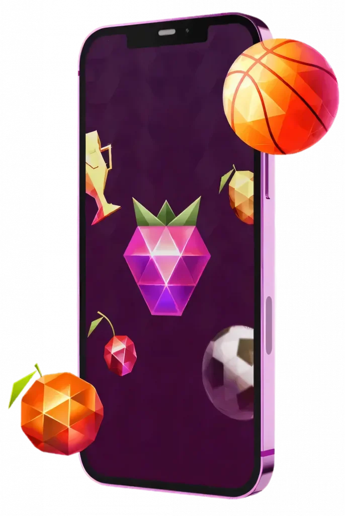 malina casino-mobile (2)