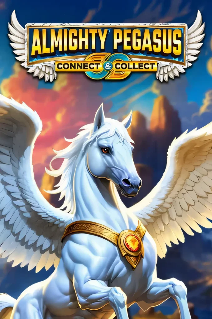 malinacasino-pegasus