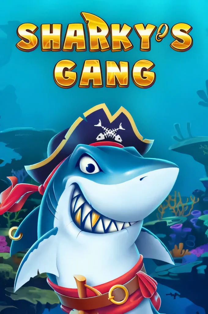 malinacasino-sharkygang