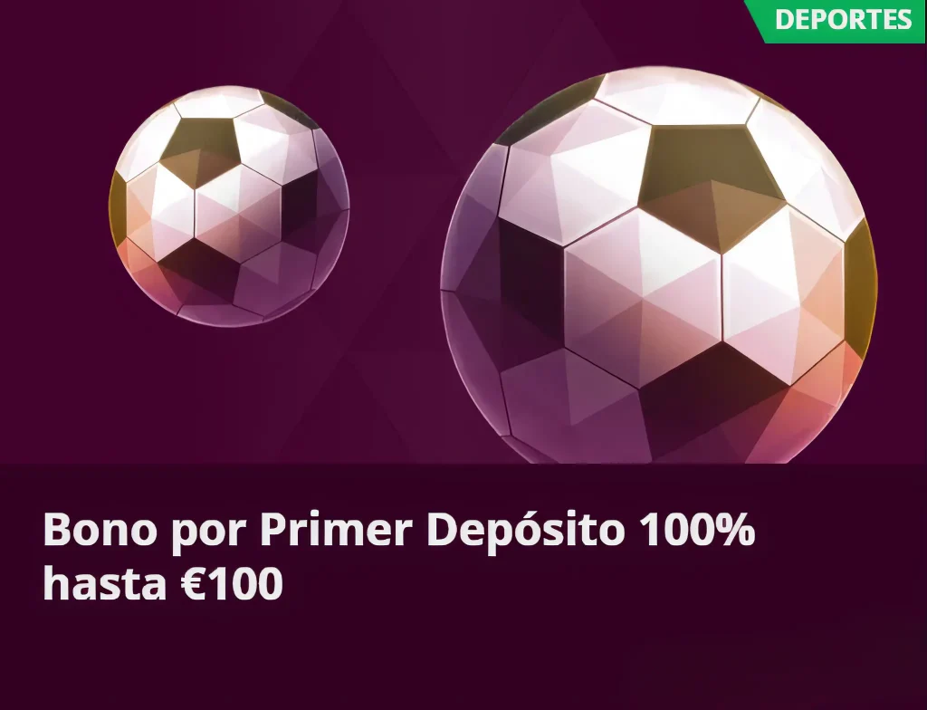 malina casino-sportbonus (1)