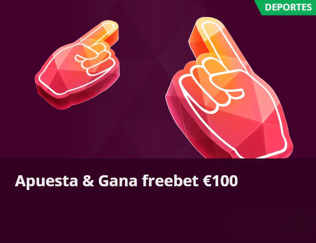 malina casino-sportbonus (2)