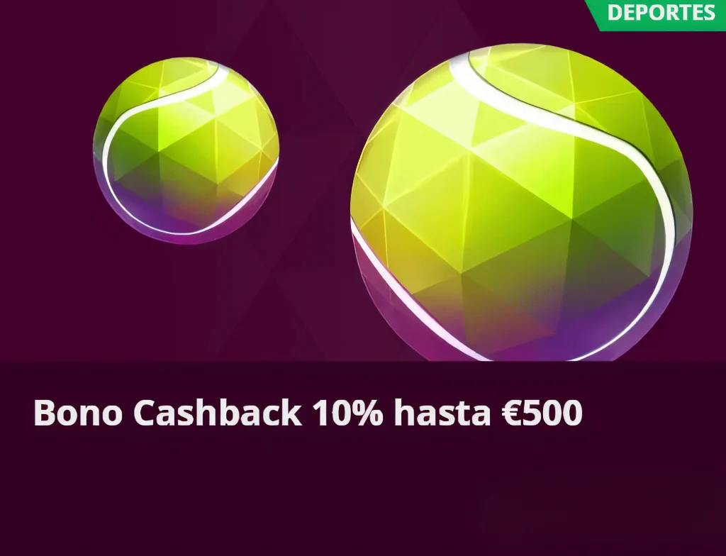 malina casino-spotbonus