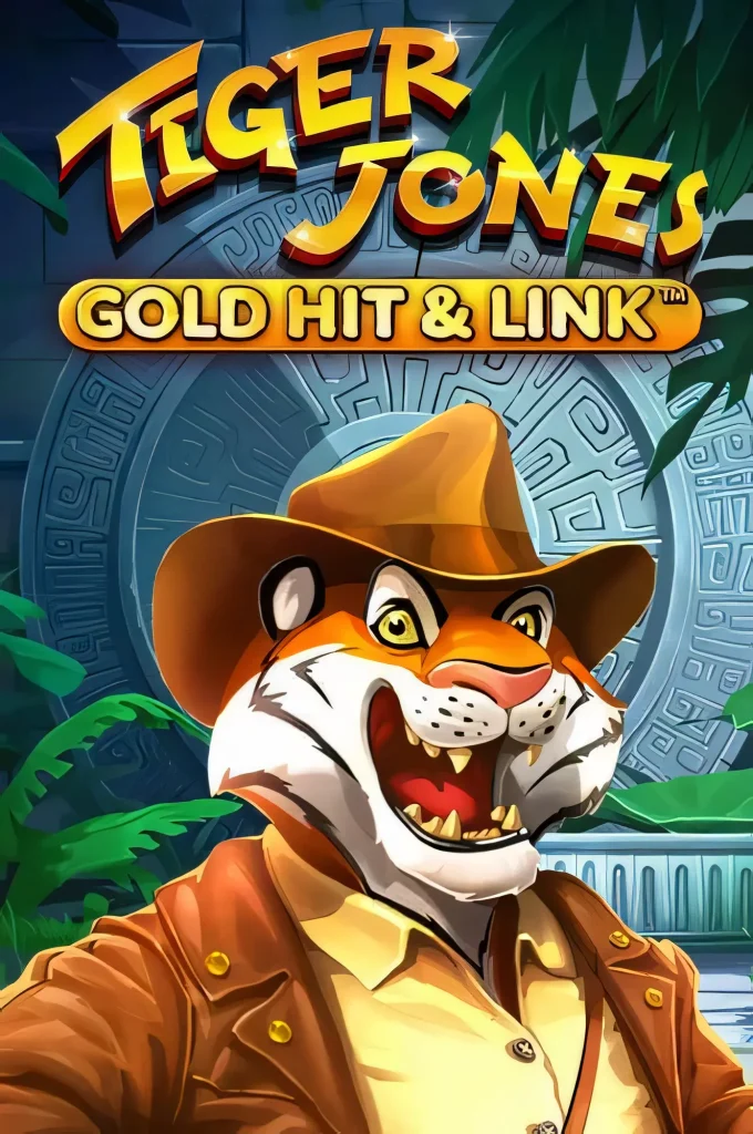 malinacasino-tigerjones