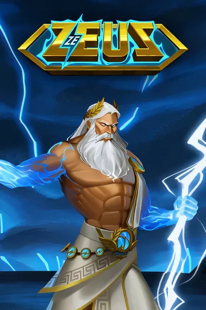 malinacasino-zeus